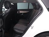 Mercedes-Benz Třídy E 2,0 200 135kW 4Matic Avantgard - náhled 14