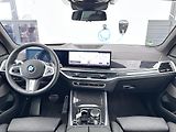 BMW X5 xDrive30d M-Sport PRO - náhled 6