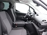 Peugeot Rifter 1,5 HDI Active CZ 1.Maj DPH - náhled 9