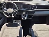 Volkswagen Caravelle (2023) 2.0 TDI LONG TAŽNÉ ZAŘÍZENÍ - náhled 7