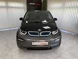 BMW i3 120Ah NAVI LED  SOH 98%  - náhled 4