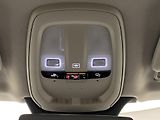 Volvo XC90 (2026) B5 AWD AUT BRIGHT PLUS 7míst - náhled 42