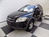 Chevrolet Captiva (2007) 2.0CDTi/4x4/Klimatizace/ - náhled 1