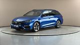 Škoda Octavia 2.0 TDI DSG 4x4 RS Combi - náhled 1
