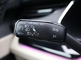Škoda Octavia 1,5 TSI 110kW Style LED CZ - náhled 18