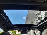 Subaru Forester (2026) NOVÝ FORESTER 2,0i COMFORT - náhled 33
