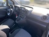Mercedes-Benz Citan 110 CDI KB/L - náhled 18