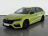 Škoda Octavia (2023) RS 2.0 TSI - náhled 1