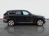 BMW X5 (2009) xDrive30d, 4X4, Automat, Navi - náhled 6