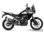 CFMOTO 450 MT-R (2026) - náhled 7