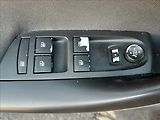 Opel Astra 1,6 CDTi 81kW - náhled 22