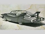 DiDia 150.