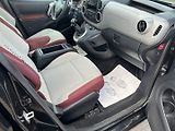 Citroën Berlingo (2010) 1.6i 88kw - náhled 14