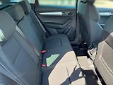 Škoda Karoq (2026) Selection 1.5 TSI 110 kW - náhled 20