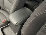 Ford Kuga 2.5 HEV 4x4 TITANIUM - náhled 29