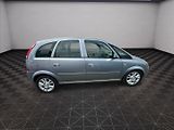 Opel Meriva (2005) 1.4 16v 66kw - náhled 8