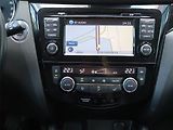 Nissan Qashqai (2017) 1.5 dCi, Navi, Xenony - náhled 12