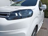 Citroën Jumpy Space Tourer*8 míst*po servise - náhled 11