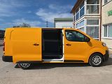 Peugeot Expert (2019) - náhled 6