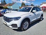 Volkswagen Touareg 3.0 V6 TDi DSG 4MOTION - náhled 1