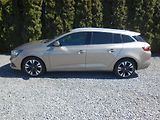 Renault Mégane dci,automat,FULL LED, - náhled 38