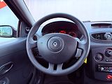 Renault Clio 1.2, ČR - náhled 16