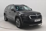 Škoda Kodiaq 2,0 TDI 147 kW DSG 4x4 Záruka - náhled 2