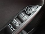 Ford Focus (2015) 1.5 TDCi, Navi, Tempomat - náhled 15