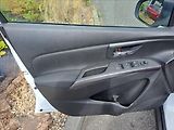 Suzuki S-Cross (2026) 1,4 Premium AllGrip MY25 - náhled 7