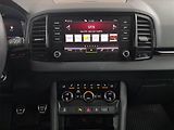 Škoda Karoq (2022) Sportline 1.5 TSI - náhled 12