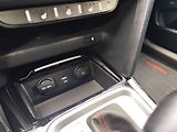 Kia Pro_Ceed 1.6 T-GDI/150kW GT DCT - náhled 25