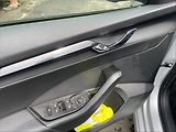 Škoda Octavia 2,0 TDI Ambition 4x4 DSG - náhled 11