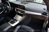 BMW Řada 3 320d xDrive M-SPORT  - náhled 13
