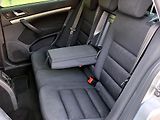 Škoda Octavia 1,4TSi 1.maj, rozvody, xenony  - náhled 21