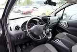 Peugeot Partner Tepee 1.6HDI Tepee OUTDOOR,120PS - náhled 23