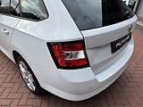 Škoda Fabia (2017) 1.2TSi Style Digi Klima - náhled 44