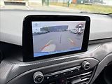 Ford Focus 1,0 EcoBoost 92 kW ST Line - náhled 32