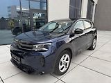 Citroën C5 Aircross (2023) Plug In Hybrid 165kW Feel Pack - náhled 1