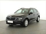 Škoda Kamiq (2023) Ambition 1.0 TSI - náhled 1