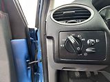 Ford Focus (2008) 1.6 16V, AC, STK6/28 - náhled 12