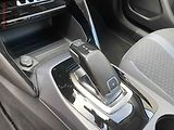 Peugeot 2008 (2020) 1.5 HDi, Allure, AT - náhled 15