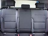 Volkswagen Golf (2018) 1.5 TSI, Serv.kniha, Tempomat - náhled 10