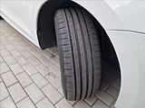 Škoda Octavia 2.0TDI Style, původ ČR,1.Maj. - náhled 47