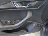 Škoda Karoq (2019) 1.5TSI,klima,navi,výhřev,Style - náhled 15