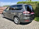 Ford Galaxy 2,0 TDCi  TITANIUM 7-míst záru - náhled 2