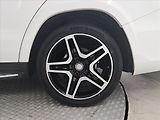 Mercedes-Benz GLS (2016) AMG line 350 d 4MATIC - náhled 15