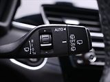 BMW X2 2,0 20xD 140kW Aut. CZ M-Sport - náhled 20