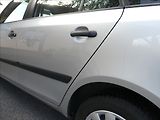 Škoda Fabia 1,4 16V 63kW závěs, serviska - náhled 14