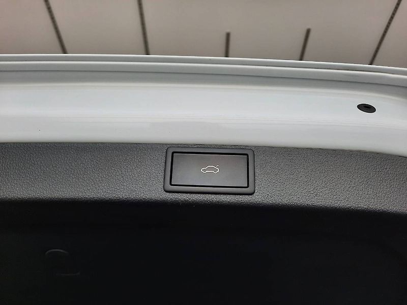 Škoda Octavia (2023) Combi 2.0 TDI (110kW/150k) DSG - fotka 27 z 30