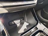 Hyundai i30 1.0 T-GDI/74kW Smart CLIMATE D - náhled 20